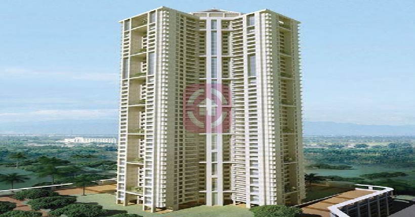 Nirmal Turquoise Apartments-cover-06